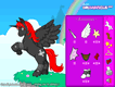 Dream Pony